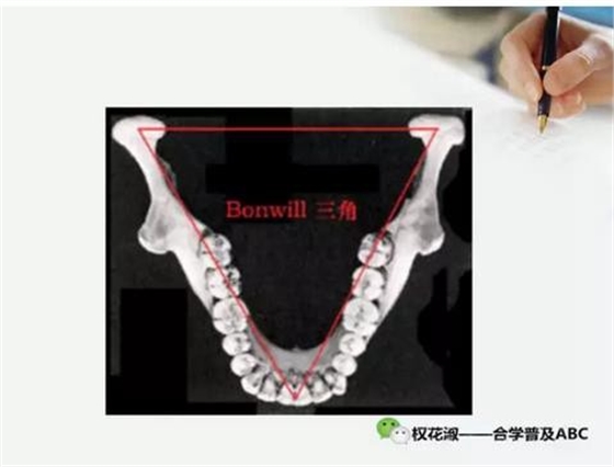 360截圖20170121114526498.jpg 360截圖20170121114526498.jpg