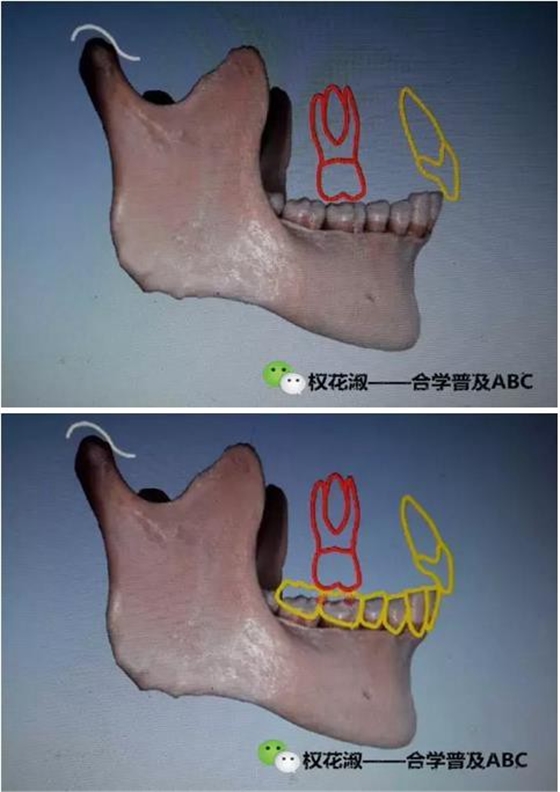 360截圖20170121114552075.jpg 360截圖20170121114552075.jpg