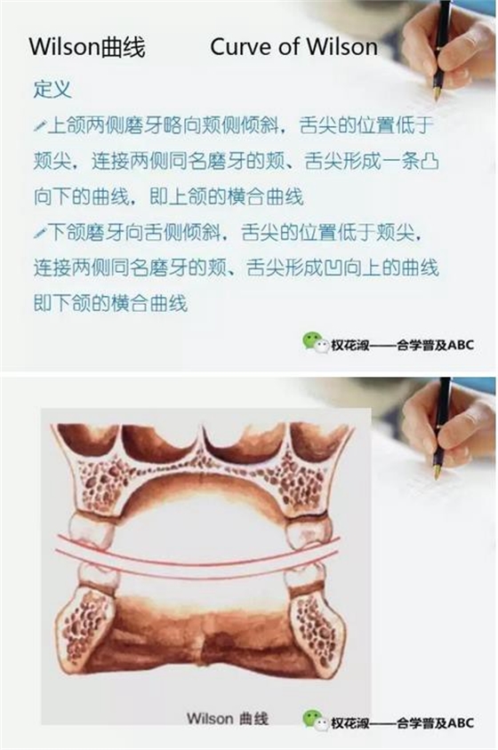 360截圖20170121114611475.jpg 360截圖20170121114611475.jpg