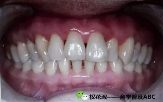 360截圖20170121114703274.jpg 360截圖20170121114703274.jpg