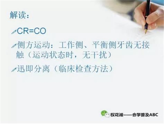 360截圖20170121130110358.jpg 360截圖20170121130110358.jpg