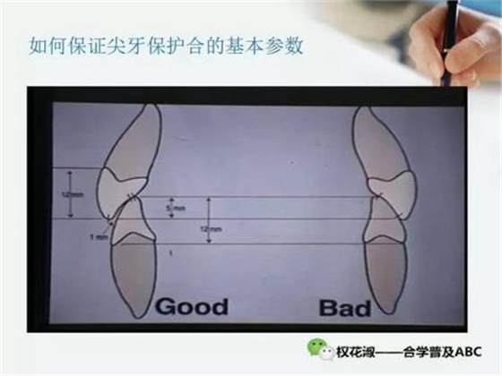 360截圖20170121130148838.jpg 360截圖20170121130148838.jpg