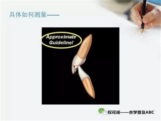 360截圖20170121133516463.jpg 360截圖20170121133516463.jpg