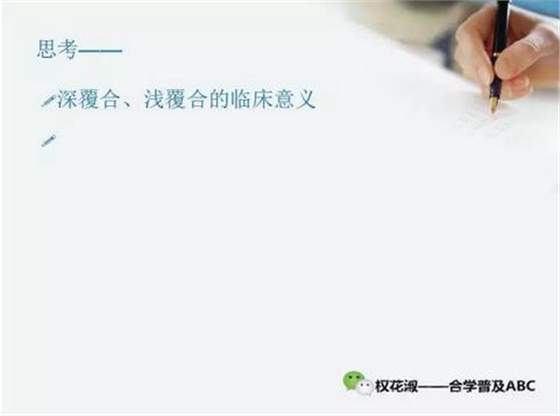 360截圖20170121133556463.jpg 360截圖20170121133556463.jpg