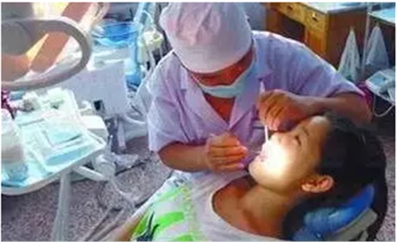 %O%8~WD~XIIAHQ[AW~[3EUN.png %O%8~WD~XIIAHQ[AW~[3EUN.png