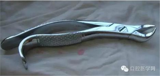 360截圖20170121174131882.jpg 360截圖20170121174131882.jpg