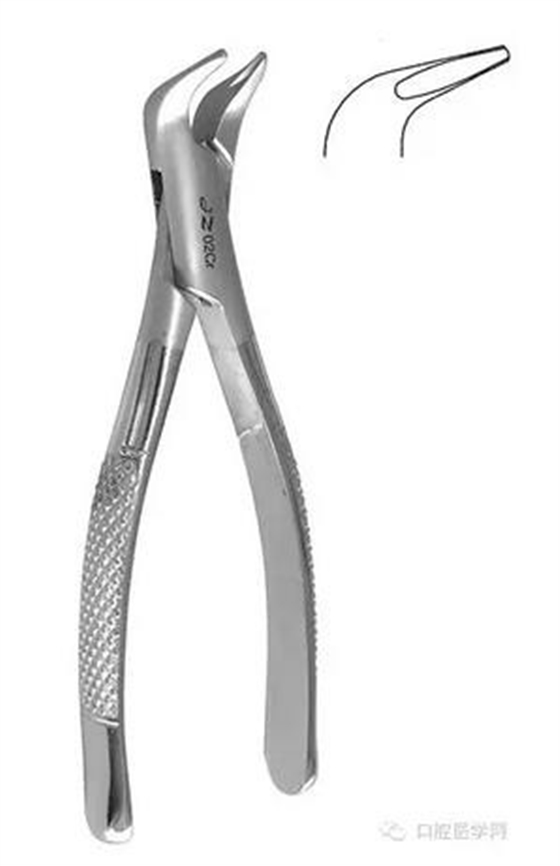 360截圖20170121174123204.jpg 360截圖20170121174123204.jpg