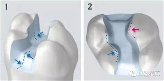 360截圖20170122092422379.jpg 360截圖20170122092422379.jpg