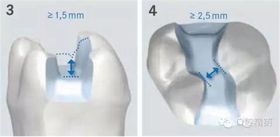 360截圖20170122092440051.jpg 360截圖20170122092440051.jpg