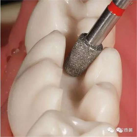 360截圖20170122092458731.jpg 360截圖20170122092458731.jpg