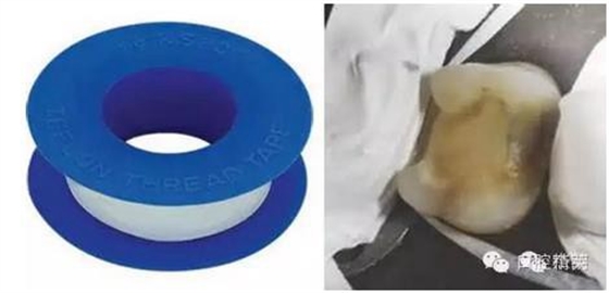 360截圖20170122092639754.jpg 360截圖20170122092639754.jpg