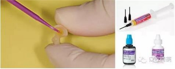 360截圖20170122092649114.jpg 360截圖20170122092649114.jpg