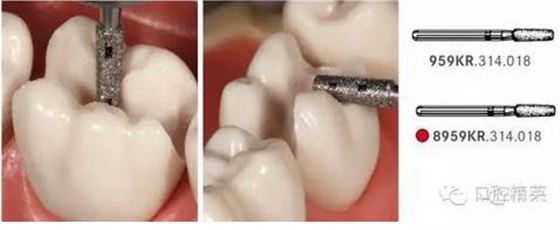 360截圖20170122092521323.jpg 360截圖20170122092521323.jpg