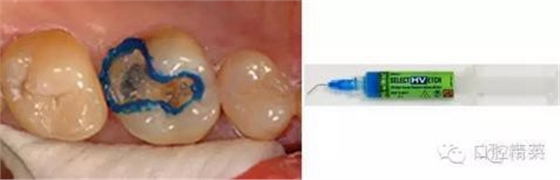 360截圖20170122092615371.jpg 360截圖20170122092615371.jpg