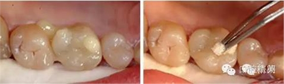 360截圖20170122092711314.jpg 360截圖20170122092711314.jpg