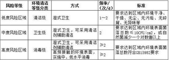 360截圖20170122095807932.jpg 360截圖20170122095807932.jpg