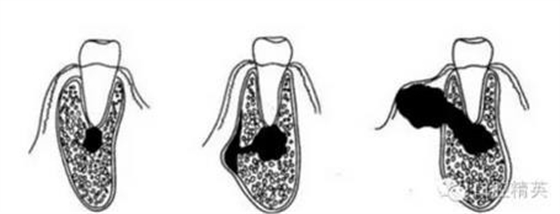 360截圖20170122101054486.jpg 360截圖20170122101054486.jpg