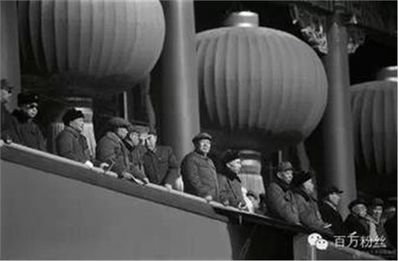 360截圖20170122113050545.jpg 360截圖20170122113050545.jpg