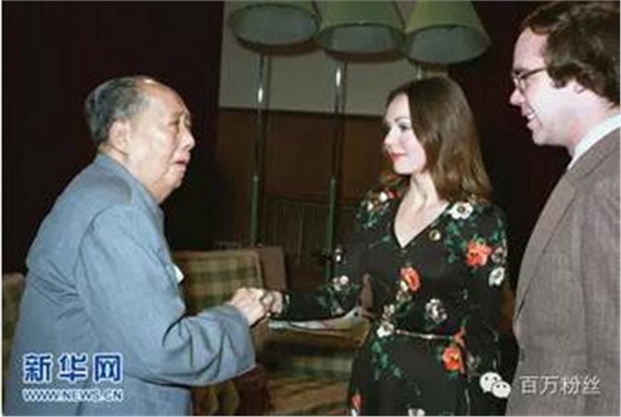 360截圖20170122113105264.jpg 360截圖20170122113105264.jpg