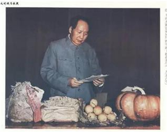 360截圖20170122113113273.jpg 360截圖20170122113113273.jpg