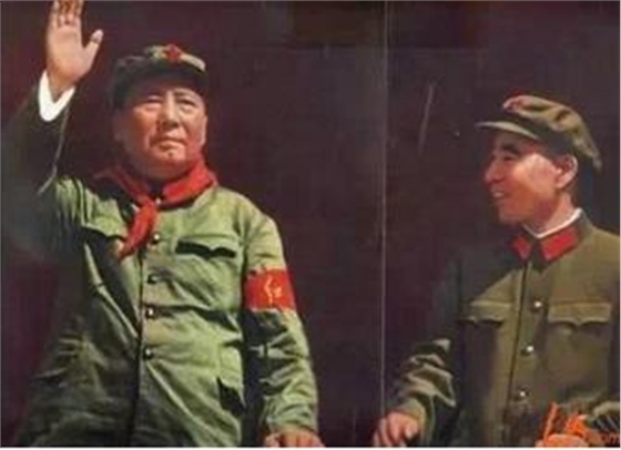 360截圖20170122113121856.jpg 360截圖20170122113121856.jpg