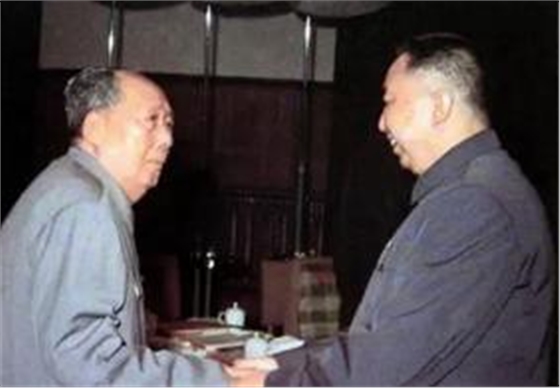 360截圖20170122113130001.jpg 360截圖20170122113130001.jpg