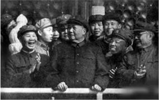 360截圖20170122113138928.jpg 360截圖20170122113138928.jpg