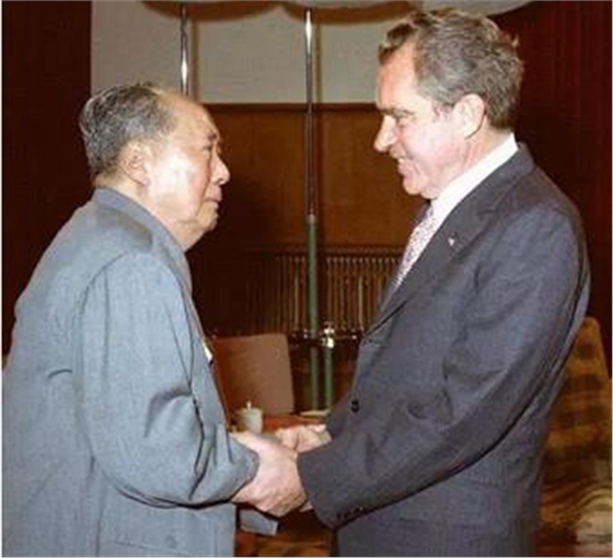 360截圖20170122113148289.jpg 360截圖20170122113148289.jpg