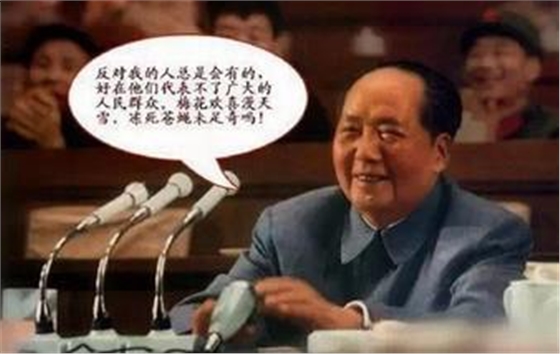 360截圖20170122113159000.jpg 360截圖20170122113159000.jpg