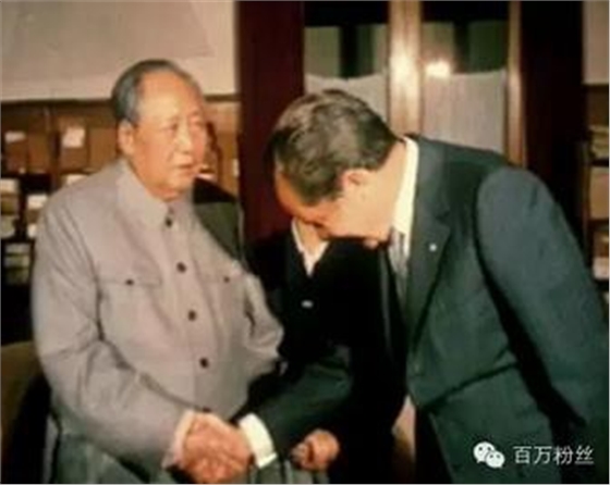 360截圖20170122113209185.jpg 360截圖20170122113209185.jpg