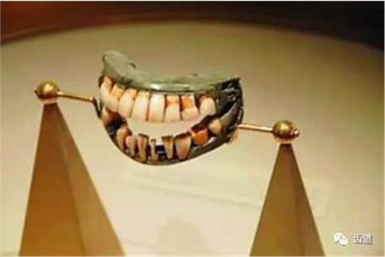 360截圖20170122114908571.jpg 360截圖20170122114908571.jpg