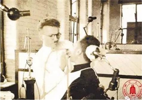 360截圖20170122114920217.jpg 360截圖20170122114920217.jpg