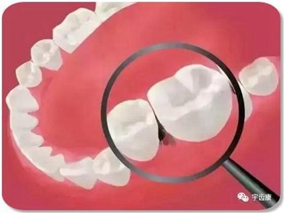 360截圖20170122115546186.jpg 360截圖20170122115546186.jpg