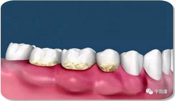 360截圖20170122115555106.jpg 360截圖20170122115555106.jpg