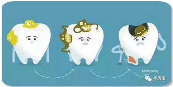 360截圖20170122115603042.jpg 360截圖20170122115603042.jpg