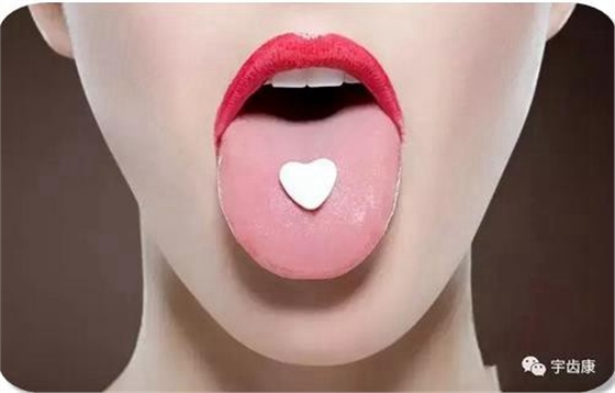 360截圖20170122115617346.jpg 360截圖20170122115617346.jpg