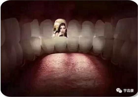 360截圖20170122115642586.jpg 360截圖20170122115642586.jpg