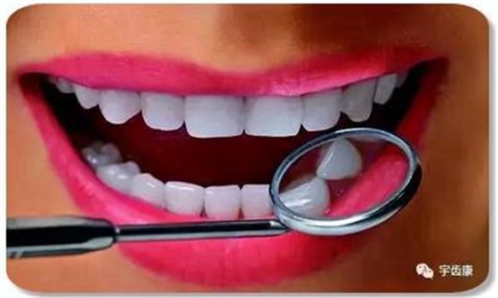 360截圖20170122115658217.jpg 360截圖20170122115658217.jpg