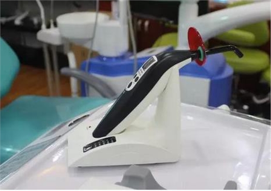 360截圖20170122133731015.jpg 360截圖20170122133731015.jpg