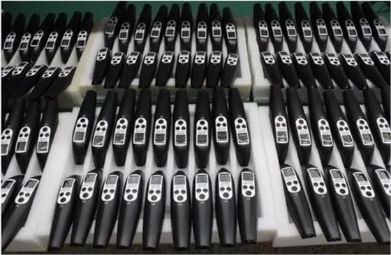 360截圖20170122133817943.jpg 360截圖20170122133817943.jpg