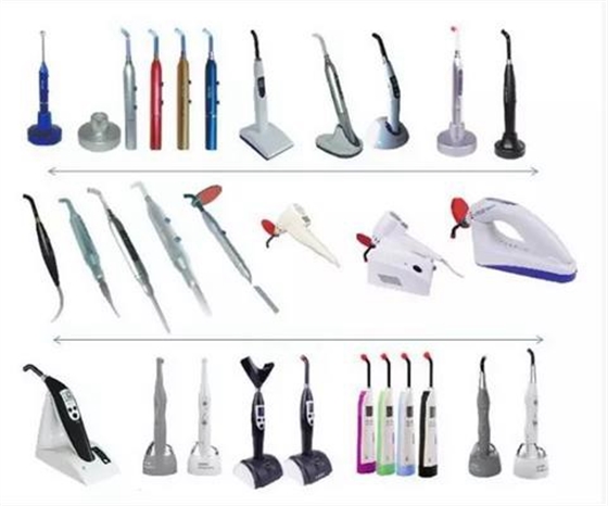 360截圖20170122133829199.jpg 360截圖20170122133829199.jpg