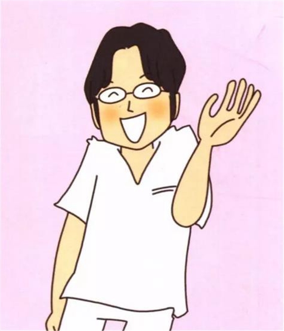 360截圖20170122142804781.jpg 360截圖20170122142804781.jpg