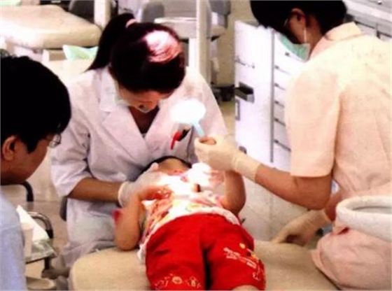 360截圖20170122142818867.jpg 360截圖20170122142818867.jpg