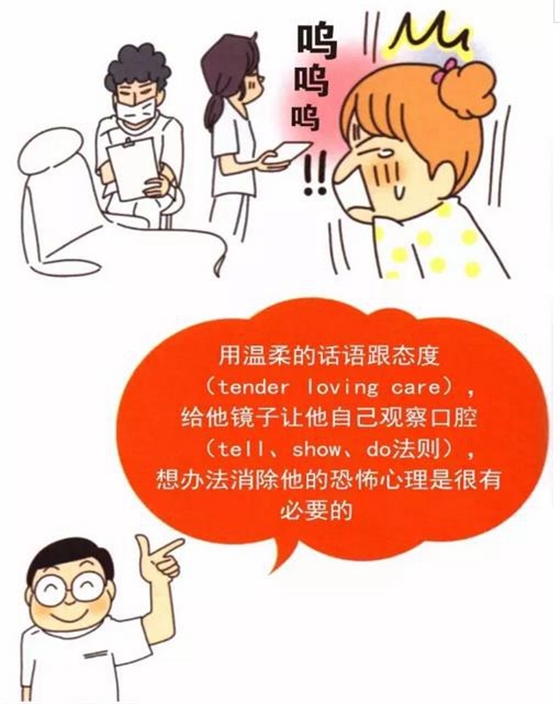 360截圖20170122142830908.jpg 360截圖20170122142830908.jpg