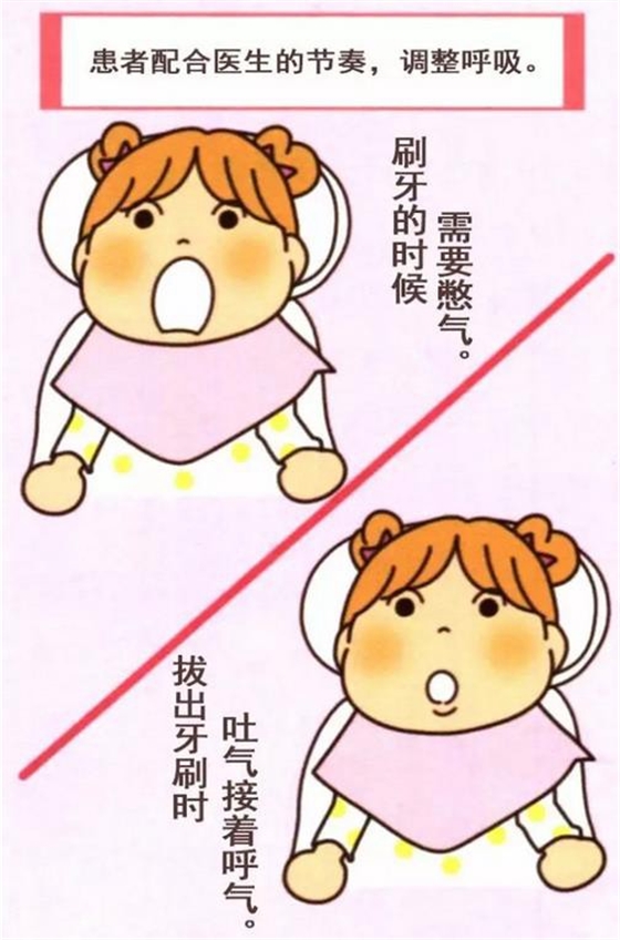 360截圖20170122143004503.jpg 360截圖20170122143004503.jpg