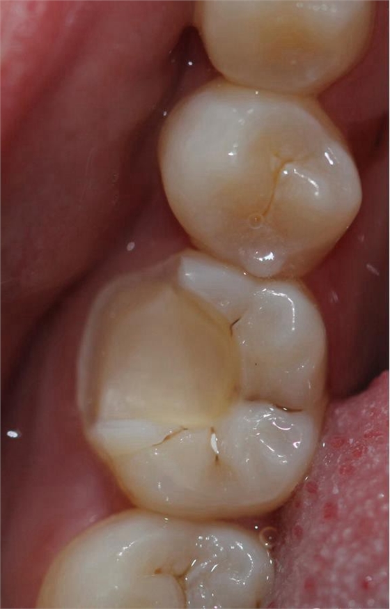 360截圖20170122165723484.jpg 360截圖20170122165723484.jpg