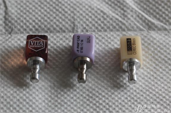 360截圖20170122165801949.jpg 360截圖20170122165801949.jpg