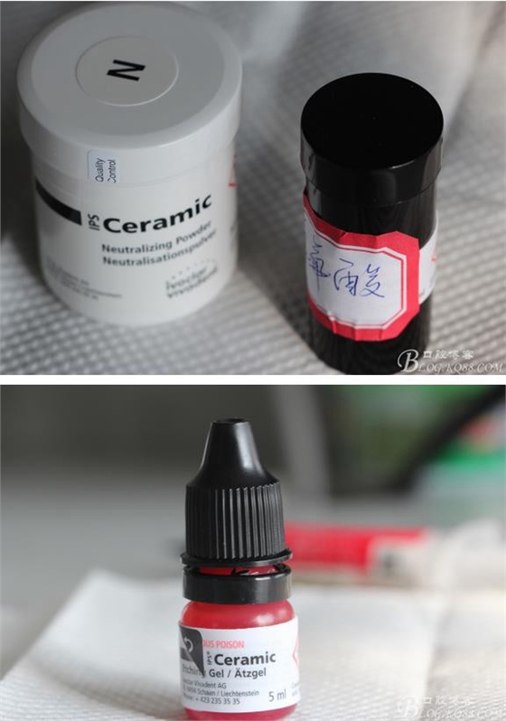 360截圖20170122165849067.jpg 360截圖20170122165849067.jpg