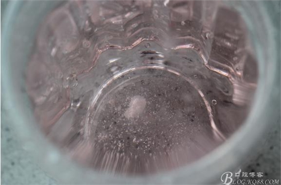 360截圖20170122165936131.jpg 360截圖20170122165936131.jpg