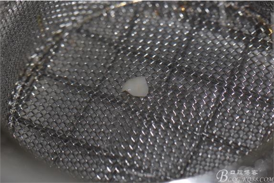 360截圖20170122165944504.jpg 360截圖20170122165944504.jpg